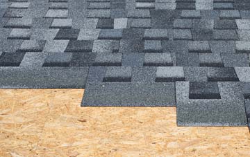 expert Goodmanham asphalt roof companies