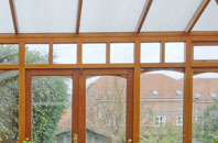 free Goodmanham conservatory insulation quotes