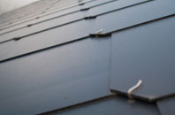 free Goodmanham slate tile quotes