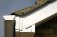 free Goodmanham soffit quotes
