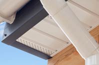 find rated Goodmanham soffit companies